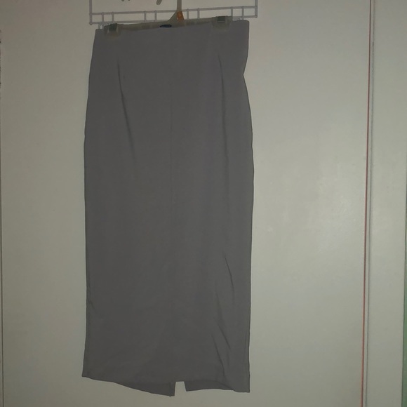 Midi dynamite skirt in good condition perfect for work - Picture 1 of 2